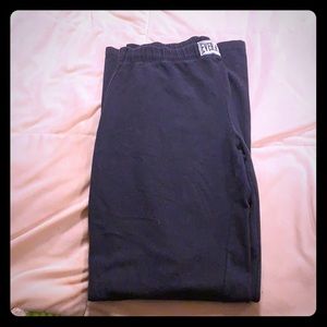 Everlast workout pants